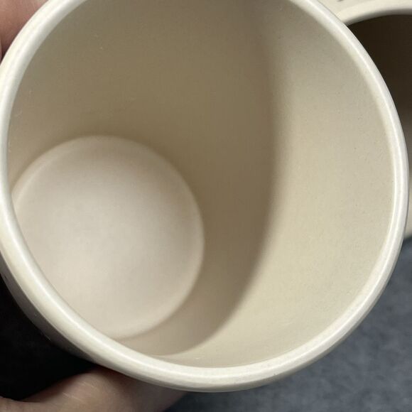 Pillowfort Kid Cups Melamine Set Of 4 Unicorn Rainbow Space Target 8 oz Camping - Picture 6 of 16